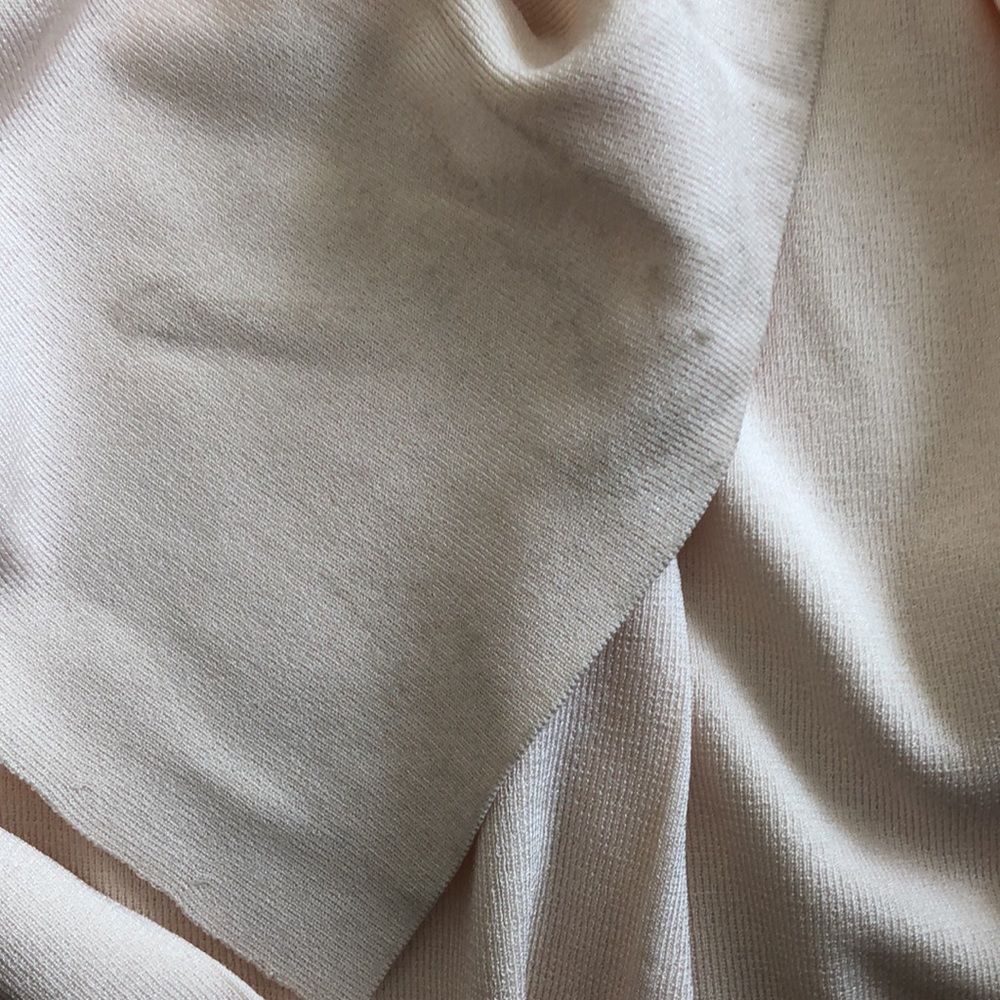 SITA MURT MIDI DRESS NWT - Picture 11 of 12